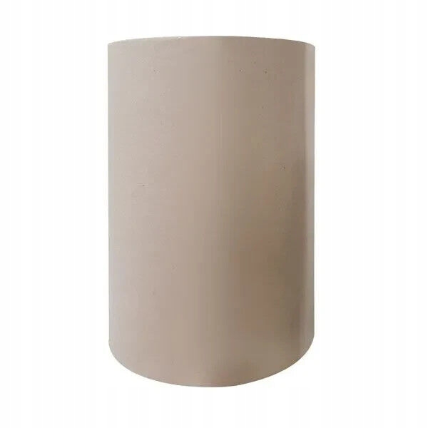 Wypełniacz papierowy pakowy EKO 70g 10 kg