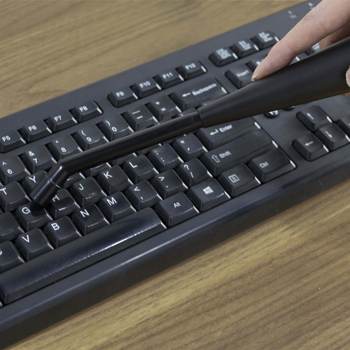 Zestaw Końcówek Ssawek do KARCHER WD3 WD3P WD2 WD4 WD5 WD6 SE PARKSIDE 8szt