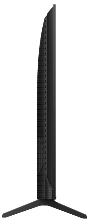 Telewizor TCL 50P7K QLED, Google TV Dolby Vision Dolby Atmos