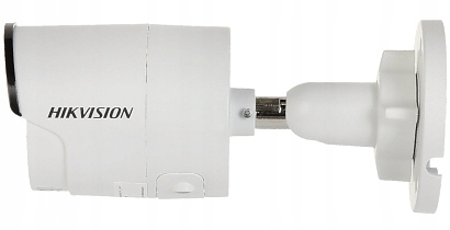KAMERA IP HIKVISION DS-2CD2083G2-IU 8MPx 2.8 MM mikrofon