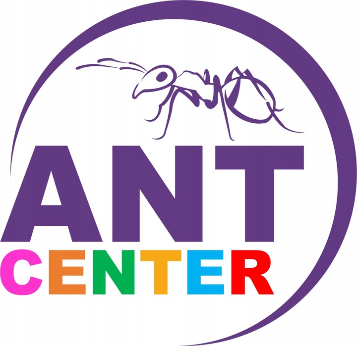 Środek antyucieczkowy do formikarium- Fluon 10 ml, ant blocker na mrówki