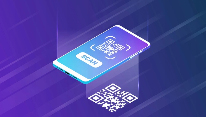 Rejestrator IP NVR-8CH-4MP 8 Kanałowy Sieciowy 4MP HiLook by Hikvision