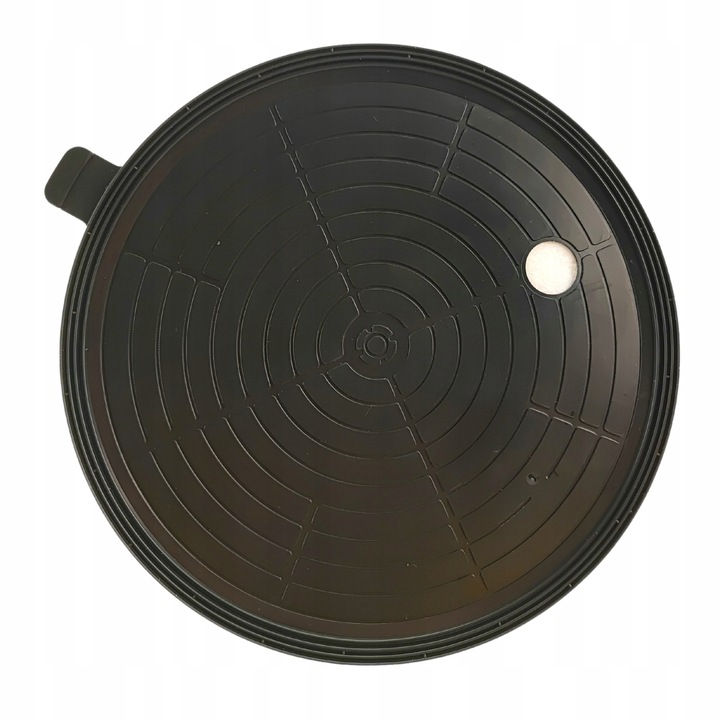 PRZYSSAWKA AUTOMATYCZNA PRÓŻNIOWA AKUMULATOROWA 200mm 190kg