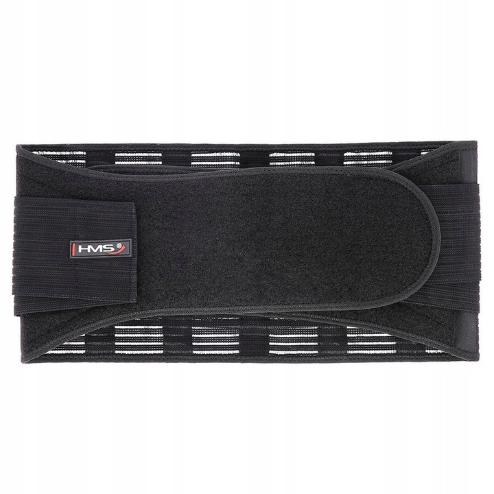 Ściągacz na brzuch HMS BR1869 One Size