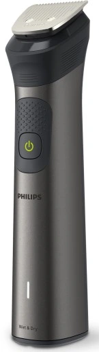 Trymer Męski PHILIPS MG7925/15 Multigroom