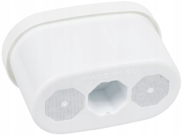 Filtr wkład do Dzbanka Dafi Unimax 3 szt