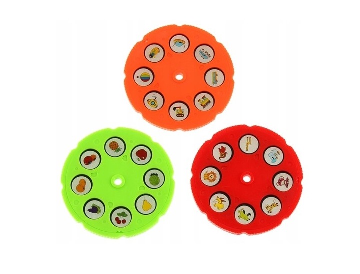 PROJEKTOR RZUTNIK DO NAUKI RYSOWANIA ZE SLAJDAMI