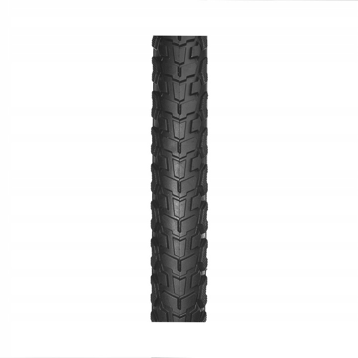 OPONA ROWEROWA 28 i DĘTKA 700x40 42-622 ZESTAW DO ROWERU OPONY DĘTKI