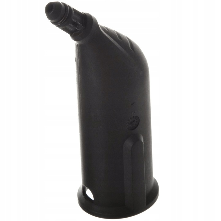Dysza Punktowa do parownicy Karcher SC SC1 SC2 SC3 SC4 SC5 SC6 Parowa