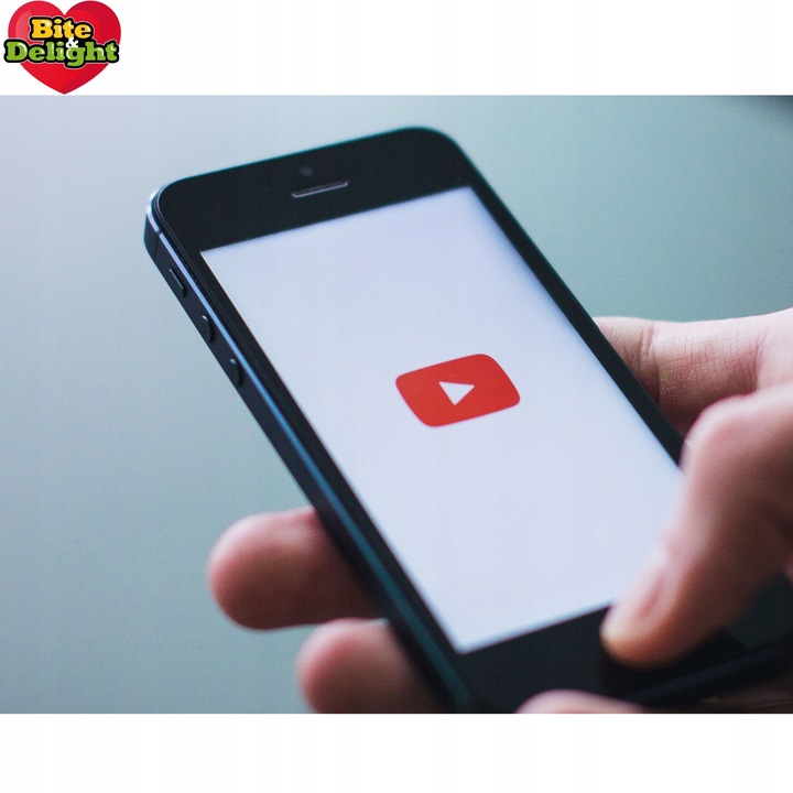 KARMA DLA KANARKA ZEBEREKI SZCZYGŁA POKARM Z WITAMINAMI I MINARAŁAMI 2,5L