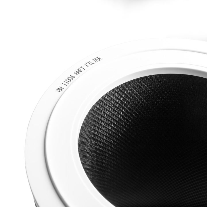 Filtr do Xiaomi Smart Air Purifier 4 PRO True Hepa 13