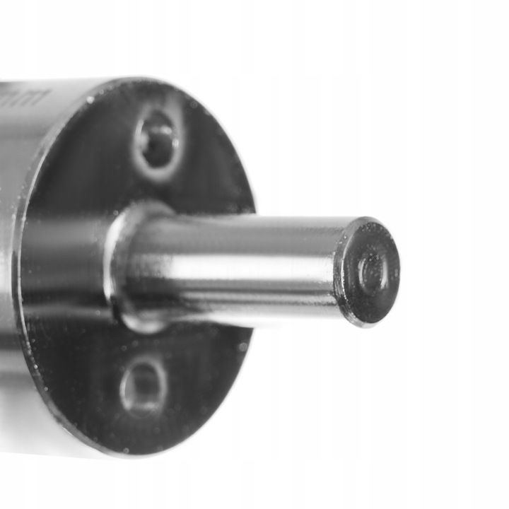 Otwornice Diamentowe do Gresu Płytek Szkła Koronki Zestaw 10 szt