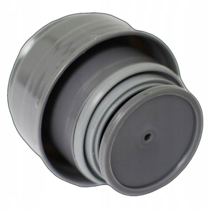 TERMOS STALOWY PRÓŻNIOWY ASTRO 700ml ROCKLAND