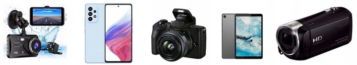 Karta Pamięci Micro SD XC 128 GB GOODRAM CLASS 10