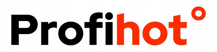 RURKA TERMOKURCZLIWA z KLEJEM KOSZULKA 25mm 25/8 GRUBA CZARNA 25.4mm