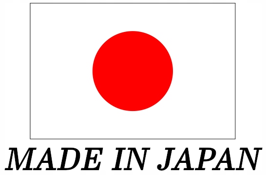 BAHCO Piła ręczna dwustronna PC-9-9/17-PS japońska Made in Japan