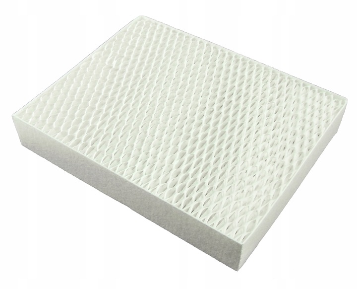 4x FILTR ANTYBAKTERYJNY DO STADLER FORM OSKAR BIG