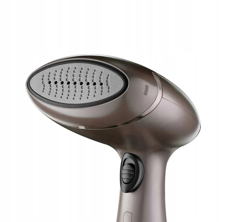 PAROWNICA DO UBRAŃ RUSSELL HOBBS STEAM GENIE AROMA 1800W