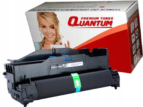 Bęben do OKI B412, B432, B512, MB472, MB492, MB562