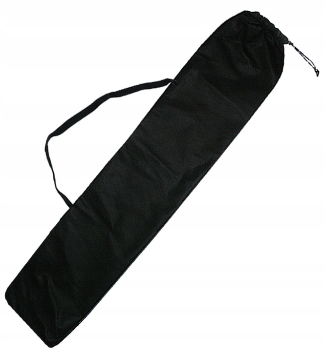 Kijki NORDIC WALKING trekkingowe 2szt ZESTAW REGULOWANE POKROWIEC KOŃCÓWKI