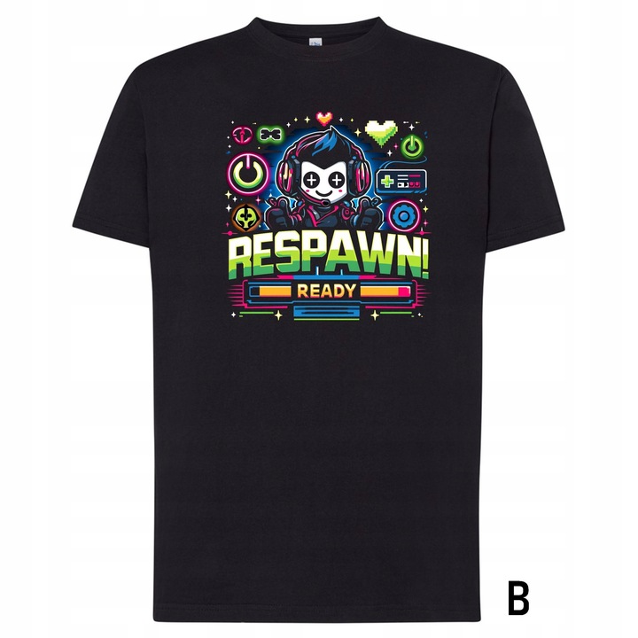 Komputer do gier KING RYZEN 7 5800X / 32GB / 1TB M.2 /RTX 4070 12GB/W11 PRO