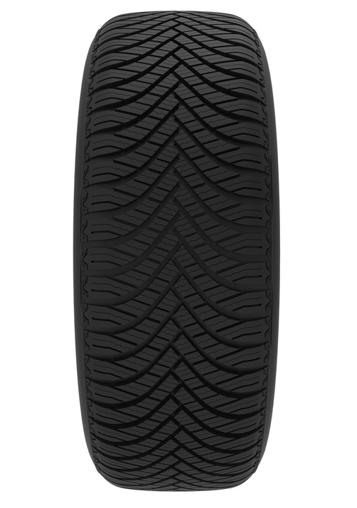 4x OPONY CAŁOROCZNE 195/55R16 Goodride Z-401 91V