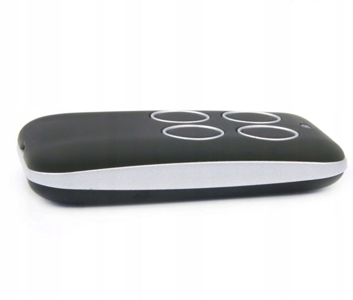 PILOT UNIWERSALNY DO BRAM 240-930MHz ZMIENNY KOD