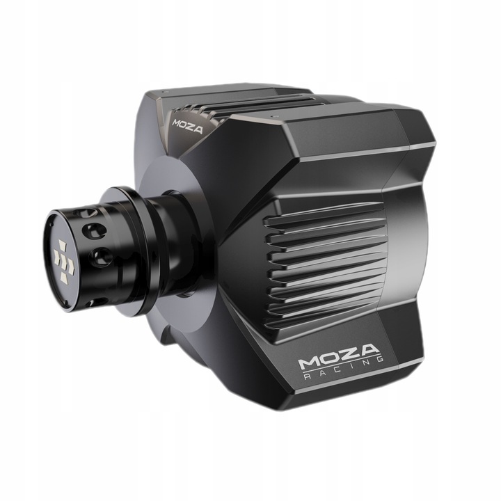 MOZA Racing R3 Bundle RS053 Kierownica z pedałami do Xbox|PC