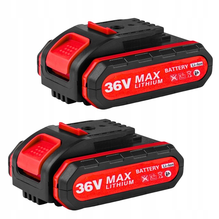 PRZYSSAWKA WIBRUJĄCA DO PŁYTEK WIBRATOR DO POZIOMOWANIA 2xAKU MOCNA