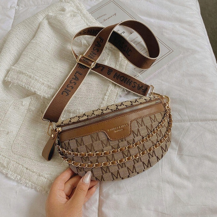 NERKA SASZETKA TOREBKA DAMSKA POJEMNA NA RAMIĘ 2W1