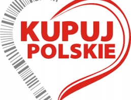 Klej Do Luster Szkła Bezbarwny 300ml LAKMA