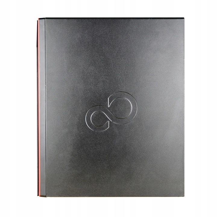 Baza pod komputer VI generacji 1151 FUJITSU Esprimo P757 DVD USB 3.0 DP