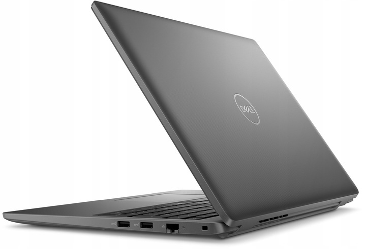 Laptop Dla Nauczyciela DELL LATITUDE 3550 i5-1335U 16GB 512GB WIN11PRO 60MG