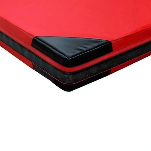 MARBO Materac gimnastyczny asekuracyjny do ćwiczeń