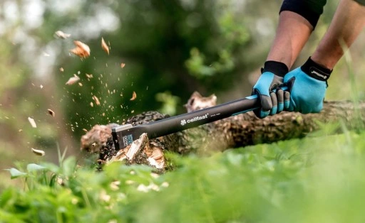 Siekiera uniwersalna Cellfast Ergo U1600 61,5cm