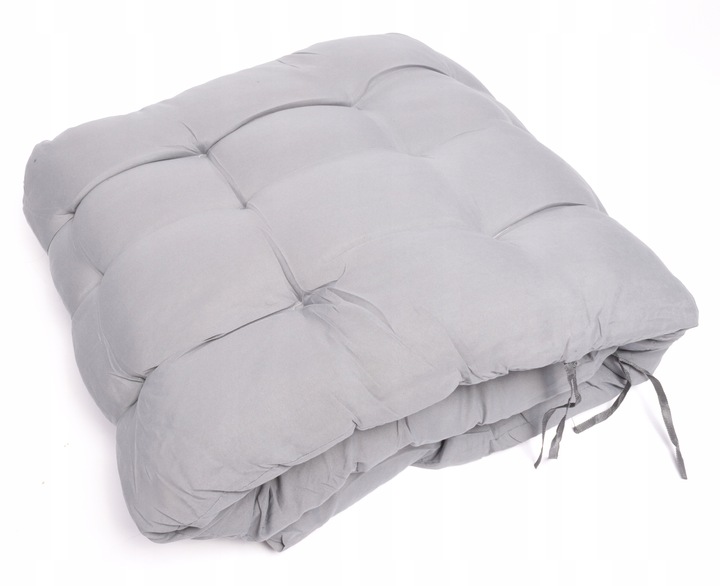 Leżak Ogrodowy Rozkładany Zero Gravity Krzesło Turystyczne Miękka