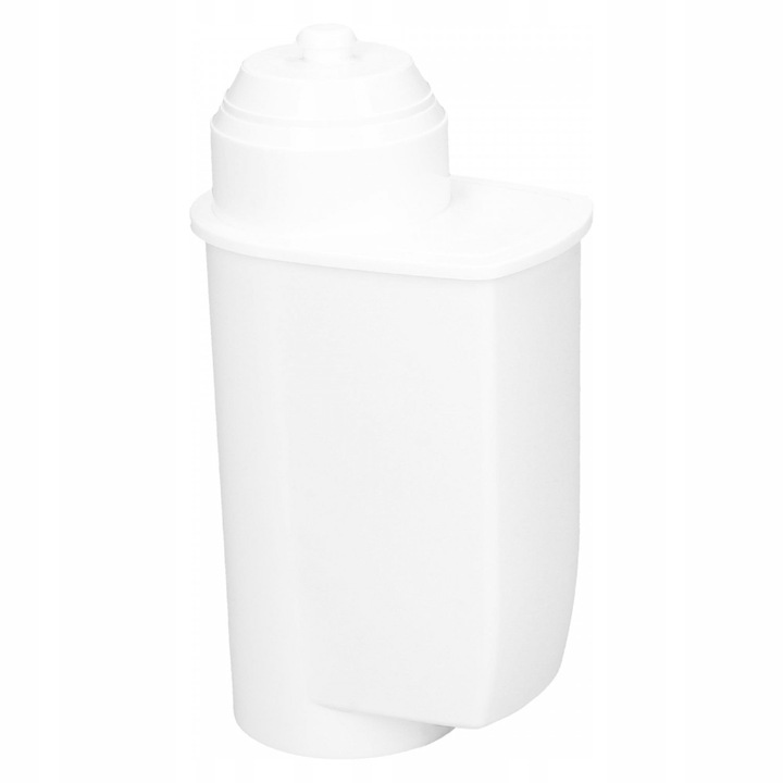 Filtr do wody do ekspresu Siemens Bosch BRITA TZ70003