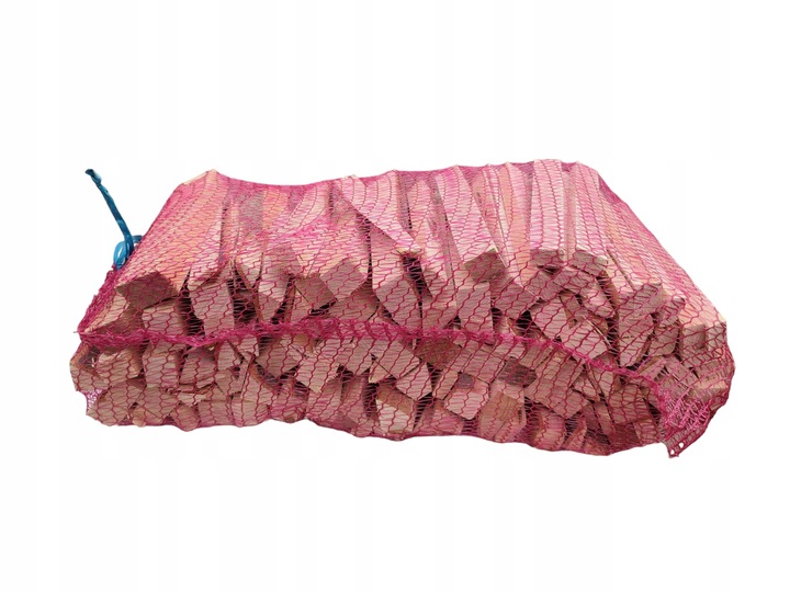 Rozpałka, drewno rozpałkowe bukowe suche do wędzenia eko podpałka 10 kg