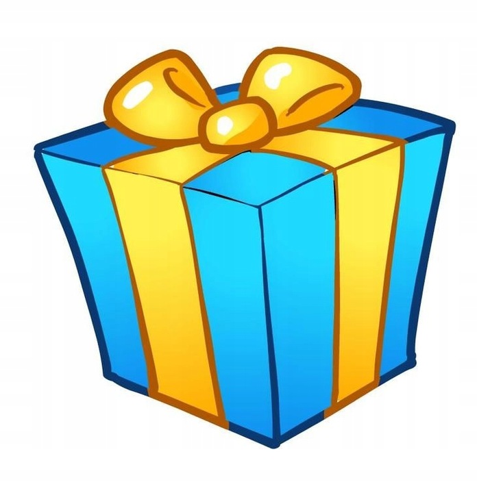 STRUNY DO GITARY KLASYCZNEJ - KOMPLET + GRATIS !