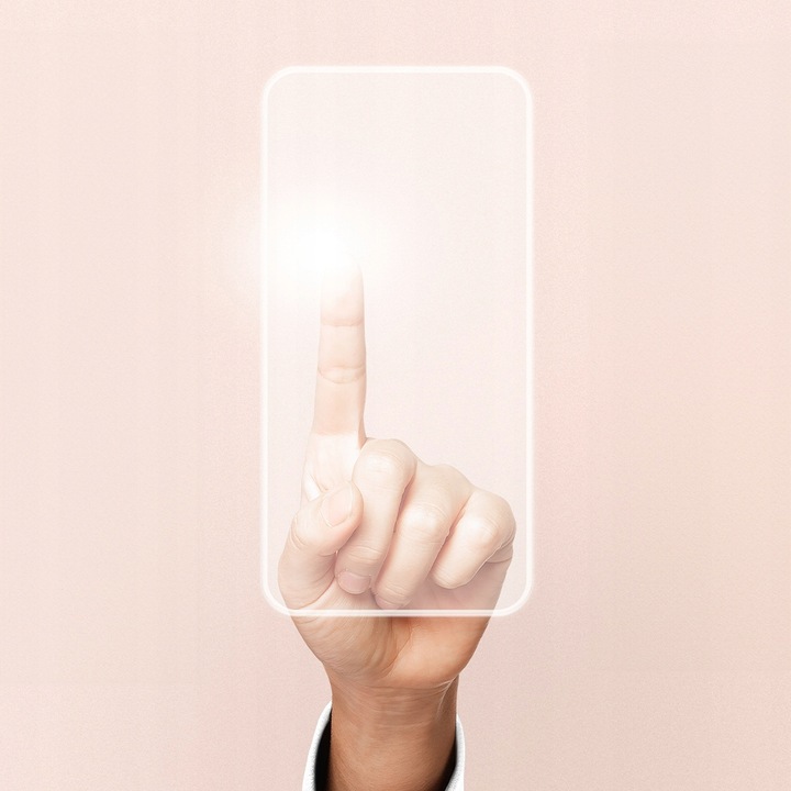 LIMITOWANY Laptop HP 17 i5-1335 32GB 1TB SSD HD+ BLK TOUCH USB-C W11 17.3"