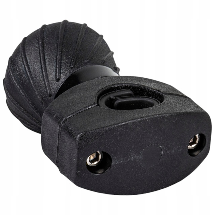 GAŁKA KULKA KIEROWNICY KOSIARKA TRAKTOREK WIDLAK