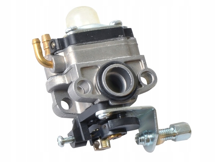 GAŹNIK DO KOSY OLEO-MAC SPARTA 25 250