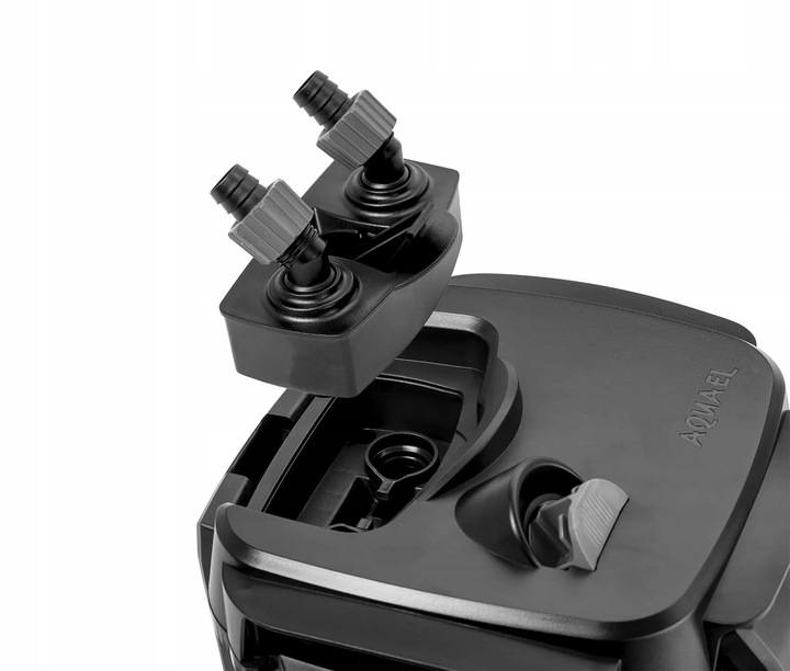 AQUAEL FILTR ULTRA 1400