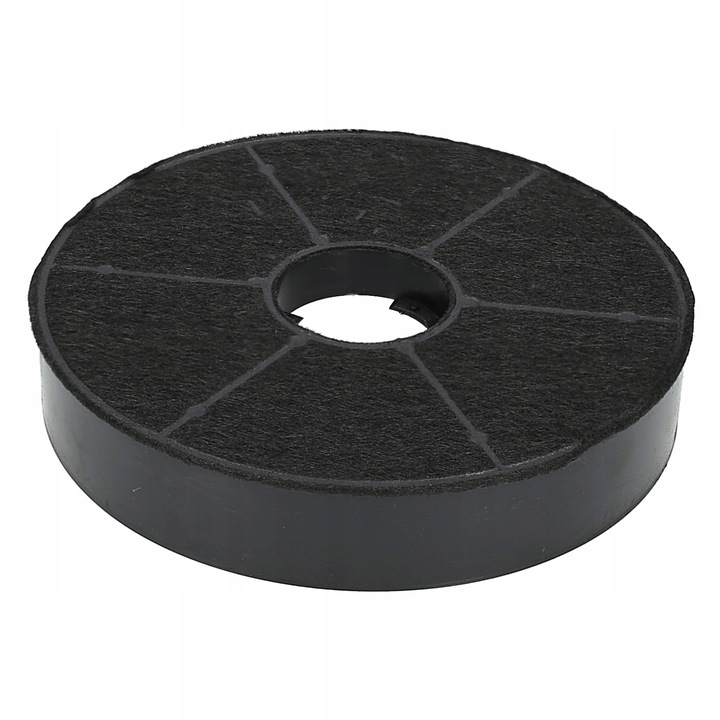 2x Filtr węglowy do okapu BEKO HNT62210B AMICA OTS 515 OTS 615 FWK 140