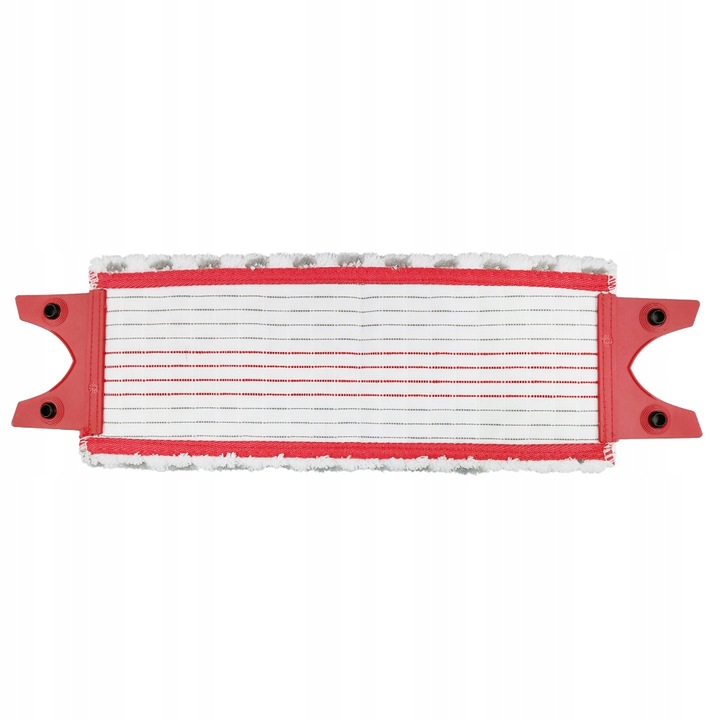 5x WKŁAD DO MOPA VILEDA ULTRAMAX / ULTRAMAX TURBO / ULTRAMAT