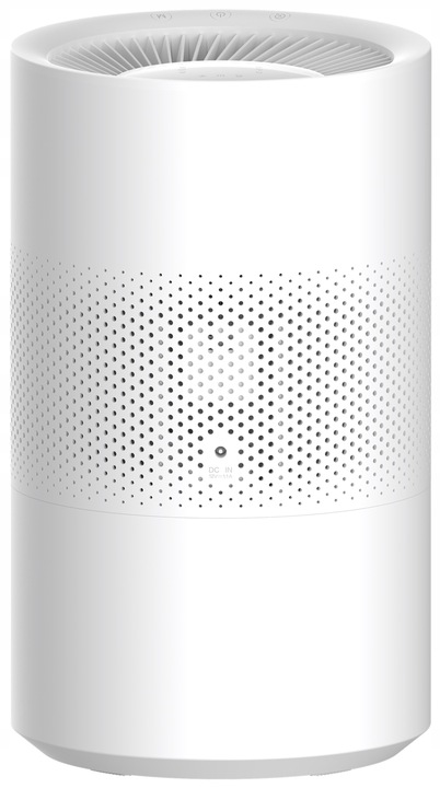 Nawilżacz powietrza Xiaomi Smart Evaporative Humidifier BHR8532EU