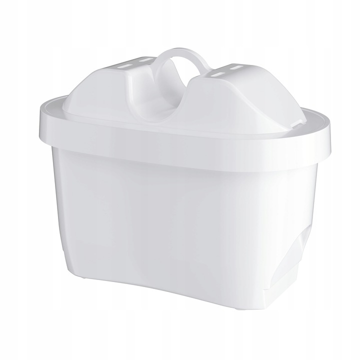 Wkłady filtrujące, filtry wody AQUAPHOR B25 Maxfor+ kpl. 10 szt. do