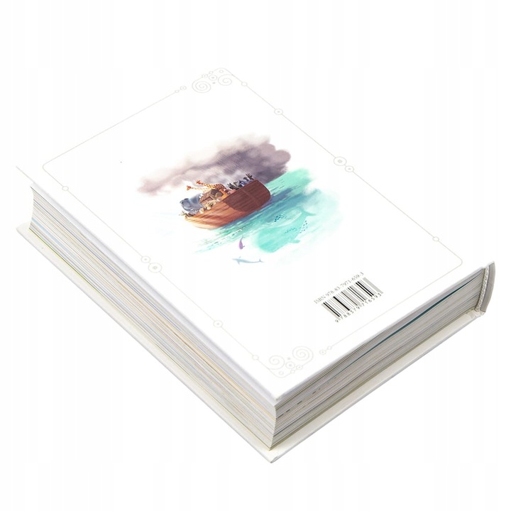 BIBLIA DLA DZIECI NA CHRZEST PAMIĄTKA CHRZTU PAMIĄTKA NA KOMUNIĘ Z GRAWEREM