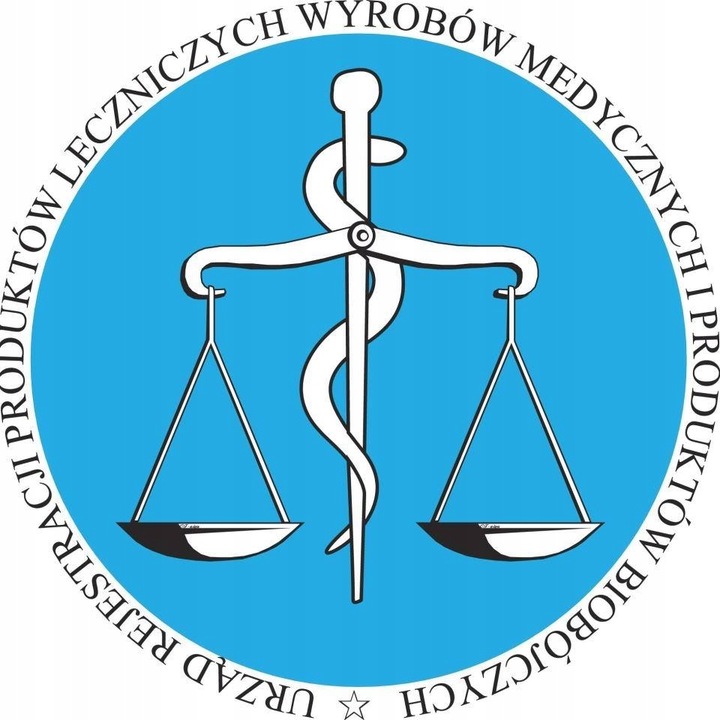 CIŚNIENIOMIERZ NARAMIENNY ELEKTRONICZNY MÓWI PO POLSKU RĘKAW 22-42