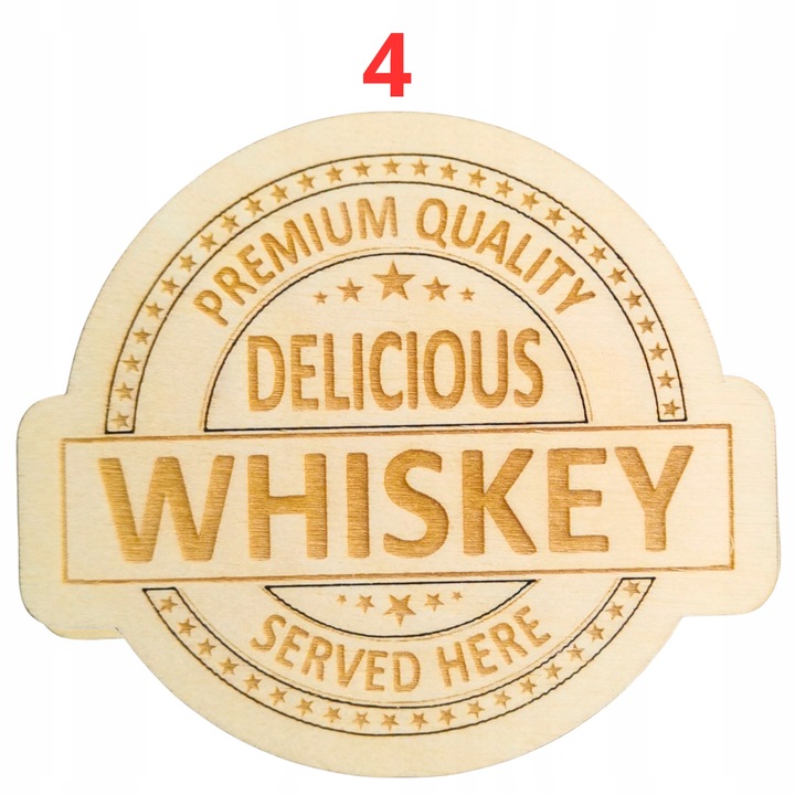 BAREK BECZKA PREZENT DLA FACETA TATY DZIADKA KAŻDE URODZINY 19-99